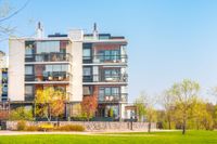 shutterstock_1987746083_1