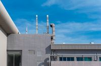 shutterstock_2072207486